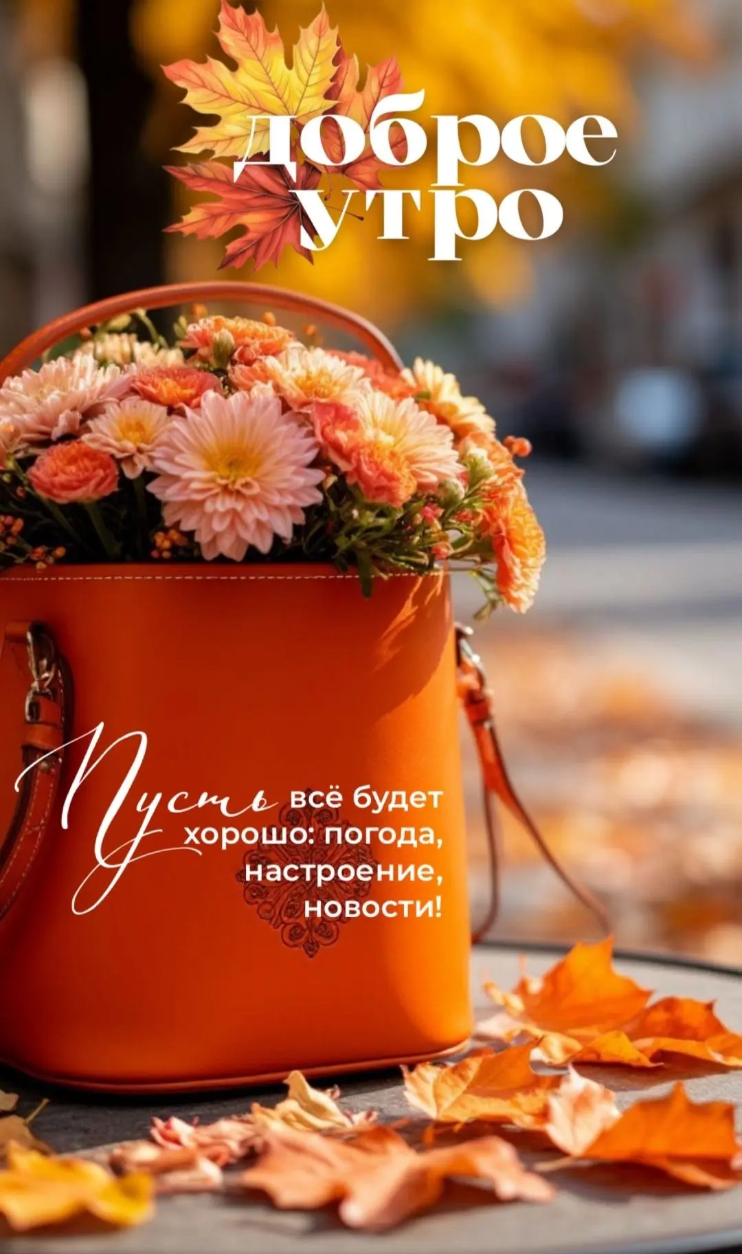 Изображение 55188324058