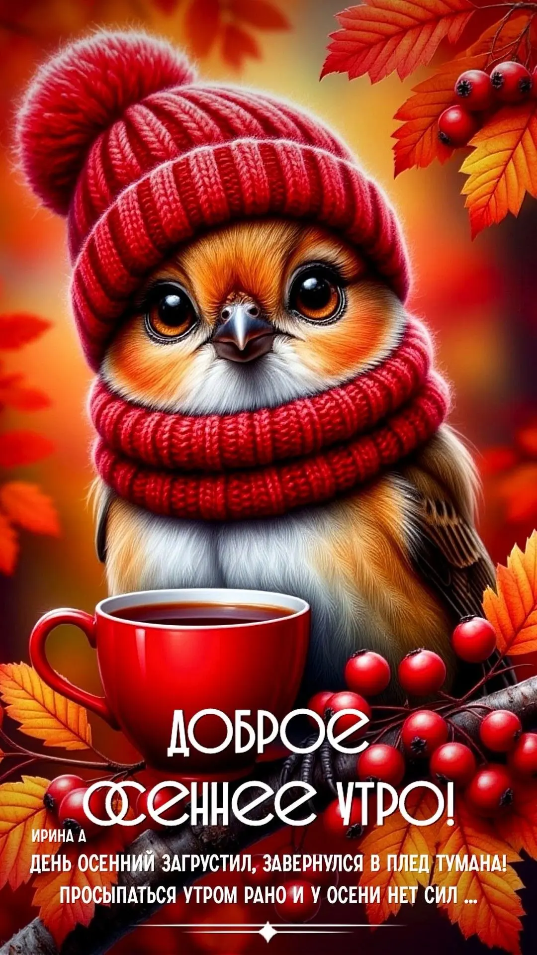 Изображение 55189389274