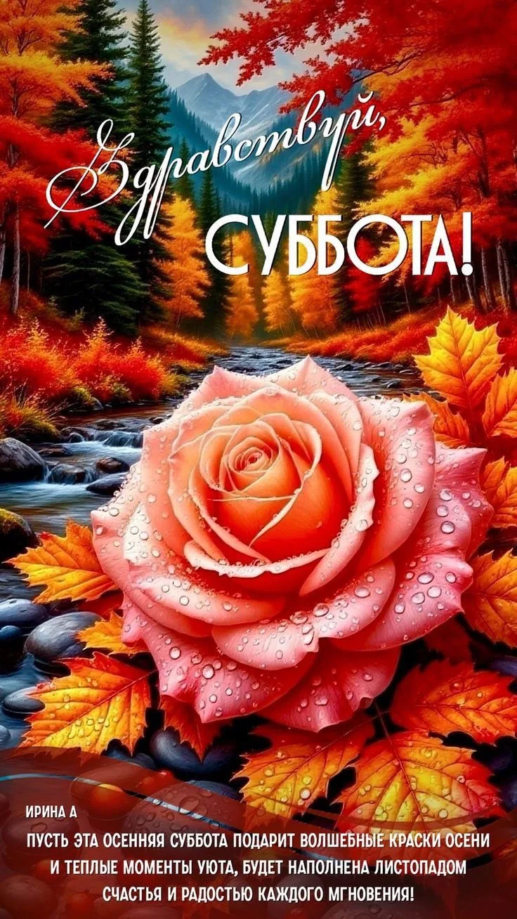 Изображение 55189477082