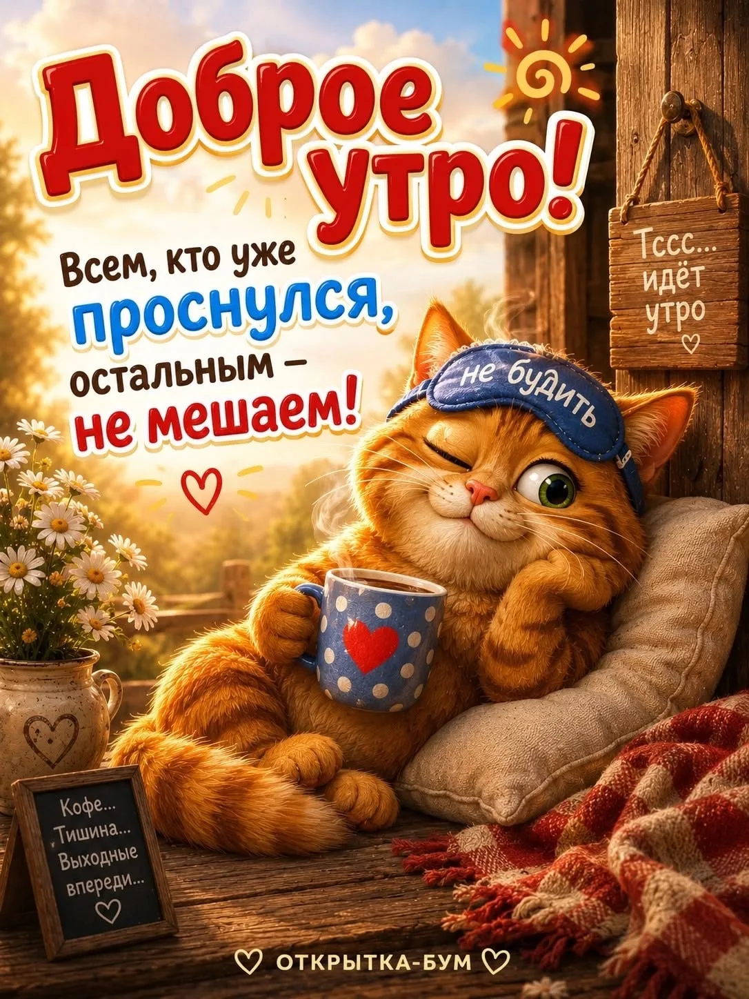 Изображение 55369321690