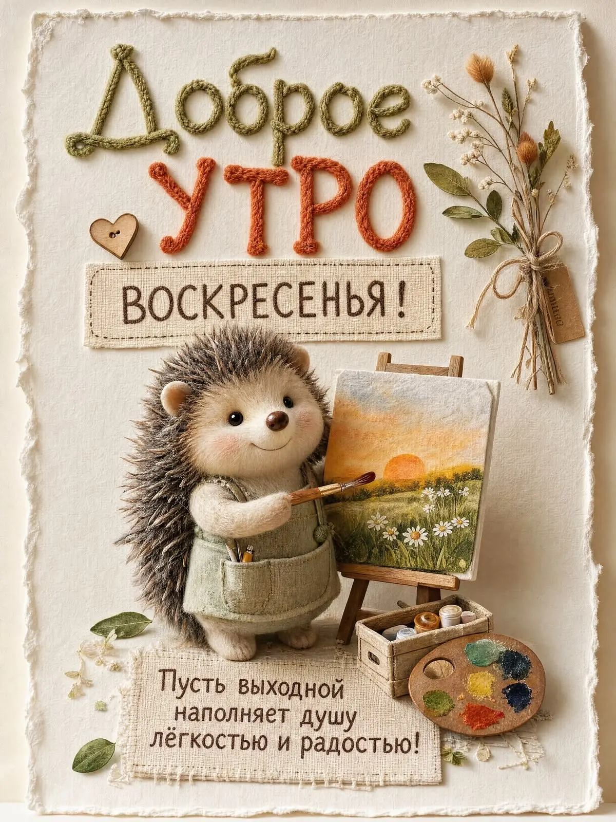 Изображение 55369353434