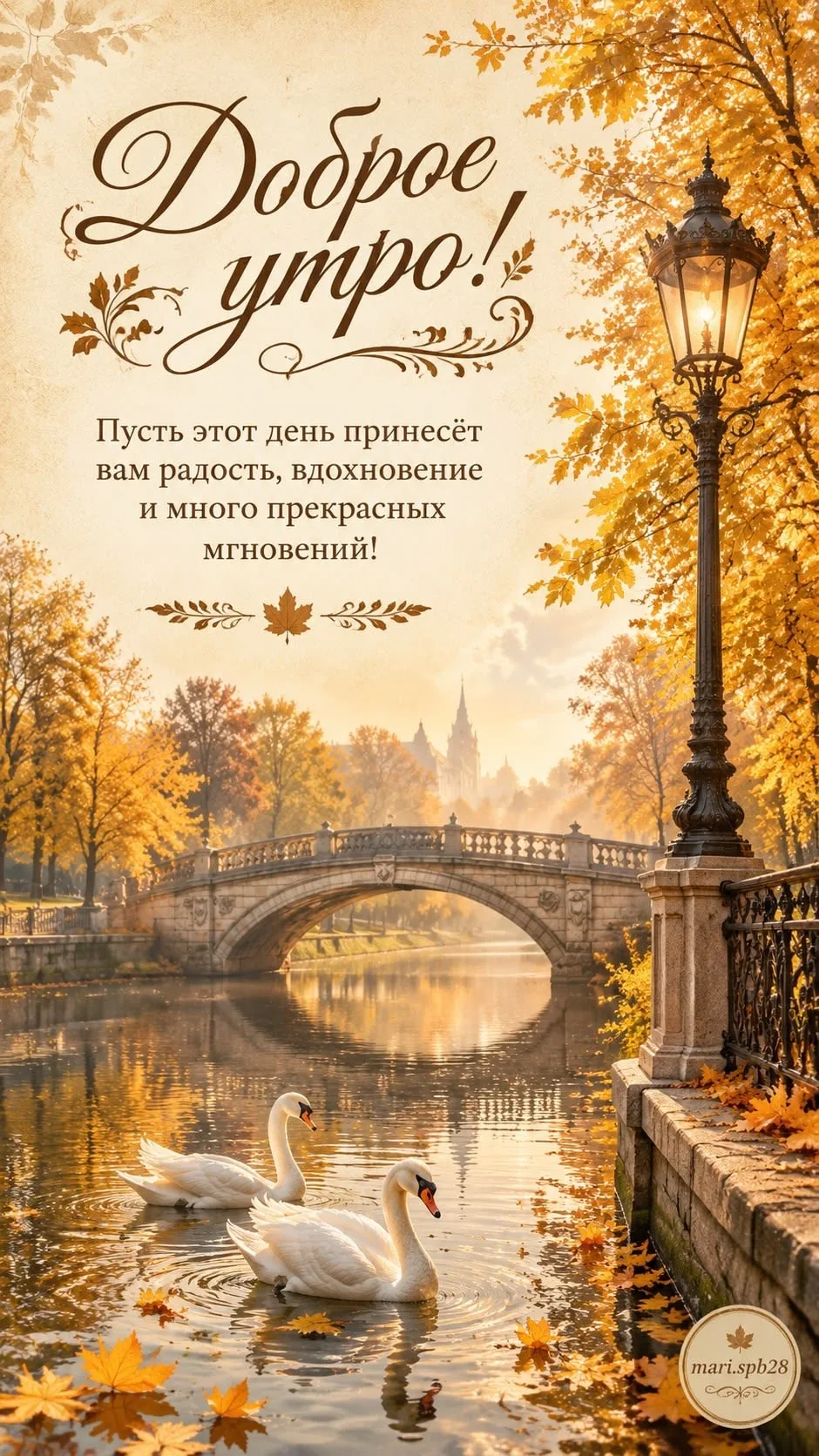 Изображение 56815157466