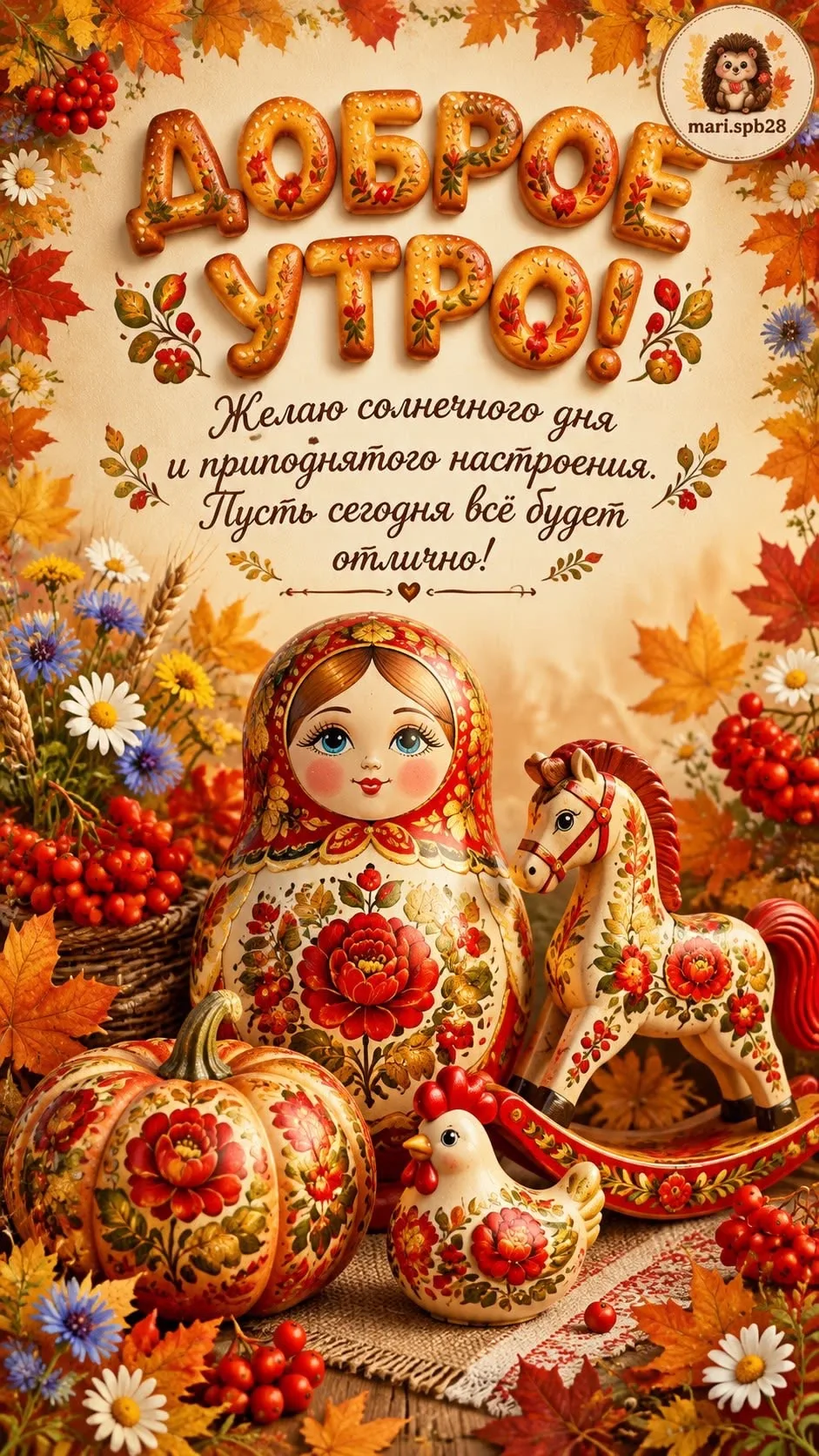Изображение 56815233242