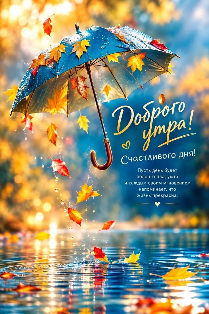 Изображение 57600536032