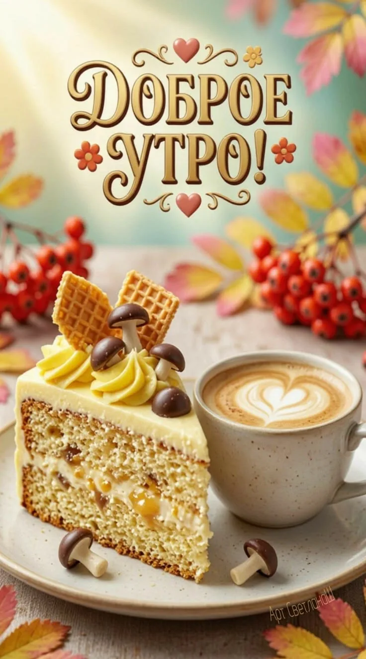 Изображение 58020934880