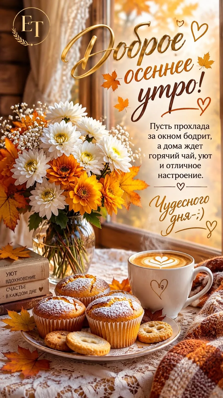 Открытка