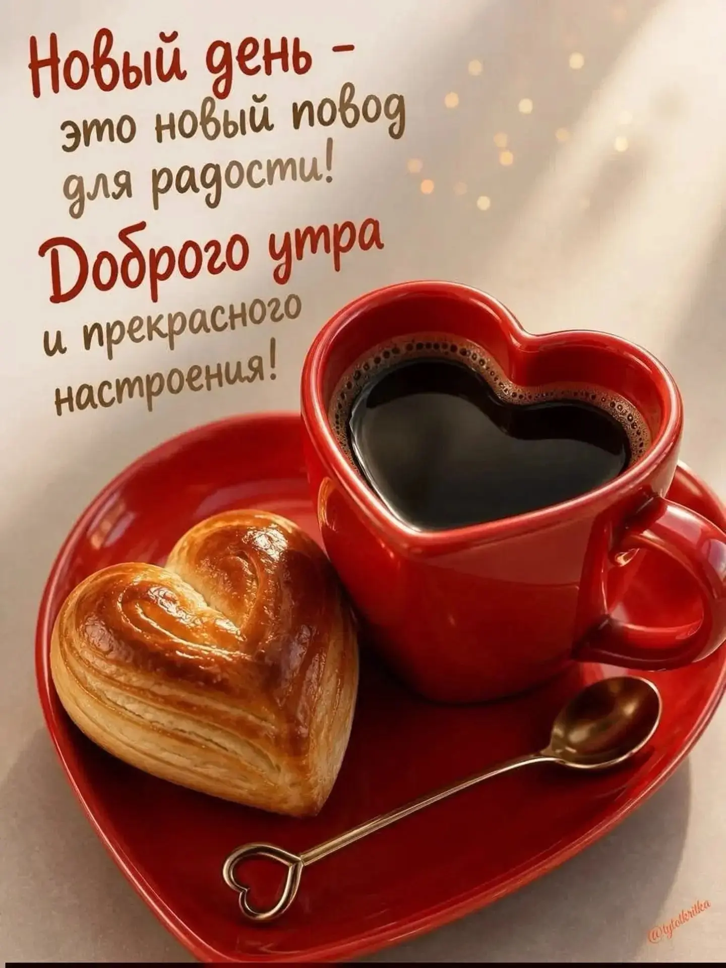 Изображение 59947245024