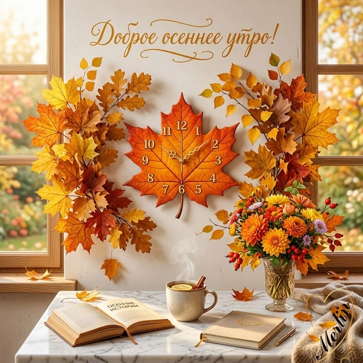 Изображение 61002777056