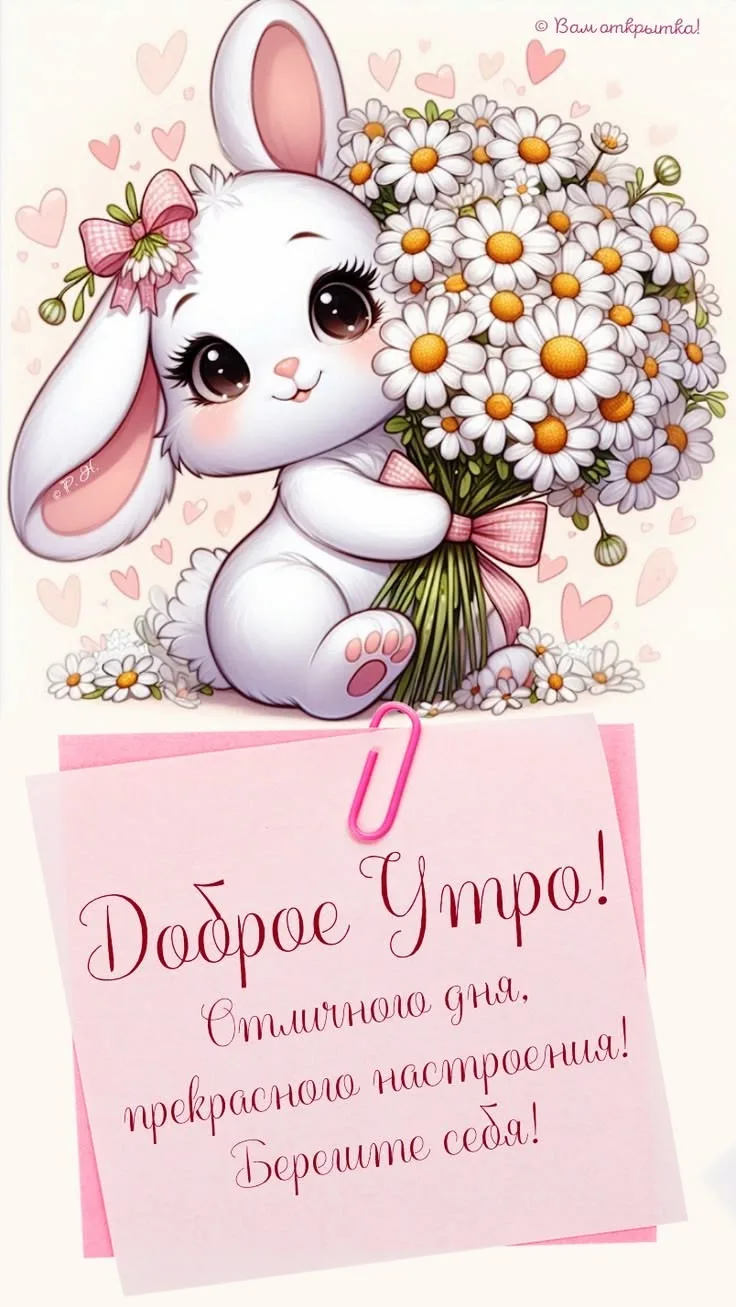 Изображение 61002788064