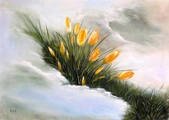 Не красота вызывает любовь, а любовь заставляет нас... Не красота вызывает любовь, а любовь заставляет нас...