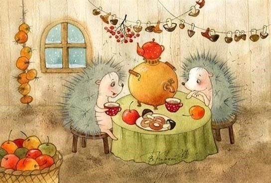 Что вы мучаетесь вопросом, что делать? Если на дворе лето... Что вы мучаетесь вопросом, что делать? Если на дворе лето...