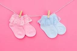 Что подарить на рождение ребенка Что подарить на рождение ребенка